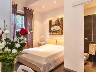 Bed & Breakfast Ai 2 Papi