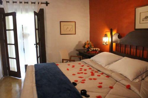 Porto Grande Hotel