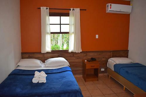 Porto Grande Hotel