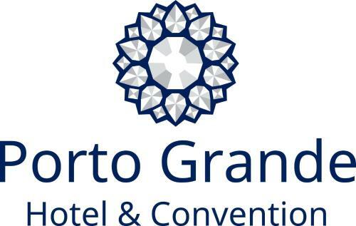 Porto Grande Hotel