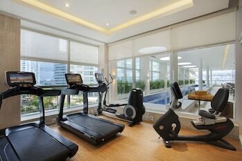 Windsor Brasilia Hotel