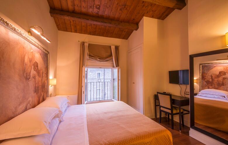 Hotel Albergo Sant'emidio