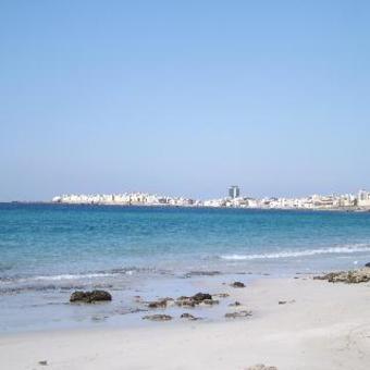 Appartamenti Baia Verde Free Holidays