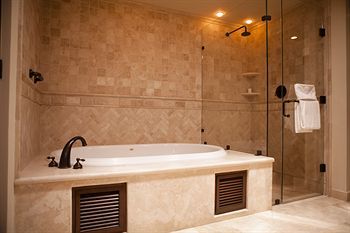 Hotel Montecristo Estates - All Inclusive