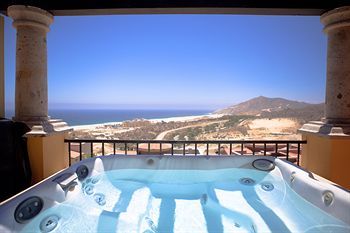 Hotel Montecristo Estates - All Inclusive