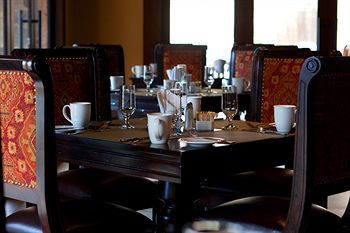 Hotel Montecristo Estates - All Inclusive