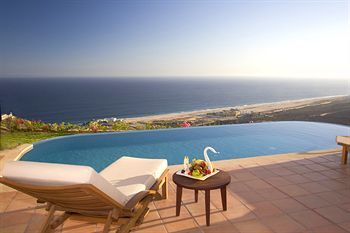 Hotel Montecristo Estates - All Inclusive