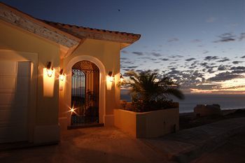 Hotel Montecristo Estates - All Inclusive