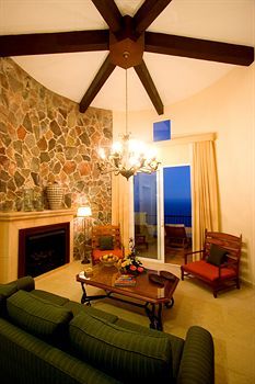 Hotel Montecristo Estates - All Inclusive