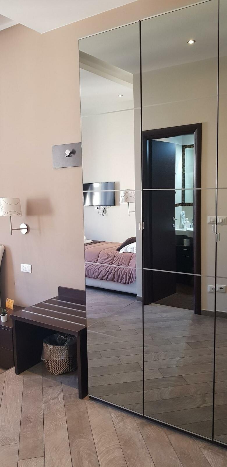 Hotel Miasuites