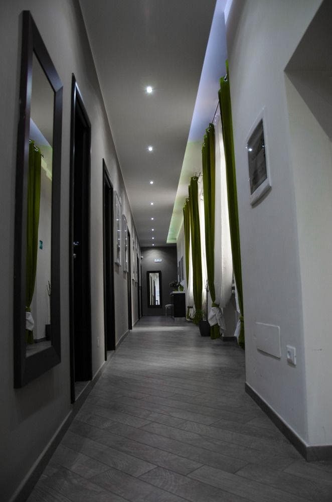 Hotel Miasuites