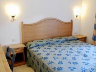Apartamentos Elbamar Marina Di Campo