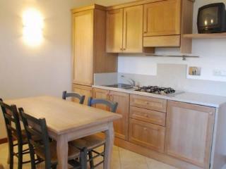 Apartamentos Elbamar Marina Di Campo