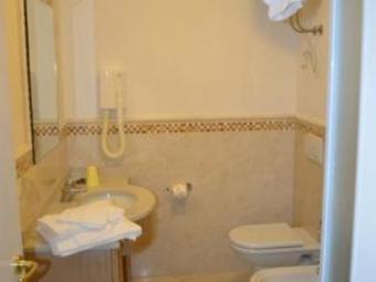 Apartamentos Elbamar Marina Di Campo