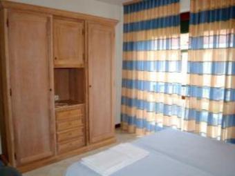 Apartamentos Elbamar Marina Di Campo