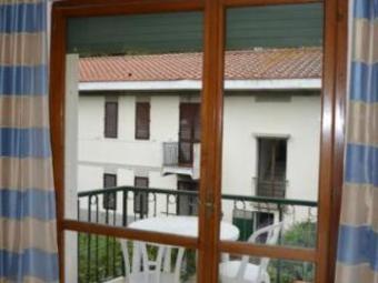 Apartamentos Elbamar Marina Di Campo