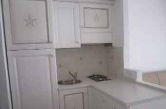 Apartamentos Villaggio Marineledda