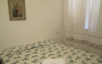 Apartamentos Villaggio Marineledda