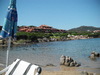 Apartamentos Villaggio Marineledda