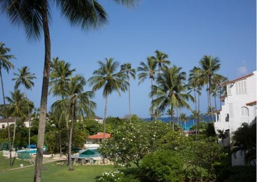 Hotel Royal Glitter Bay Villas