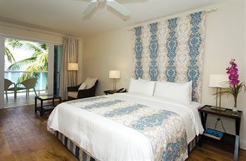 Hotel Waves Beach Resort & Spa