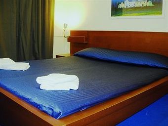 Hotel Karolstay B B Roma