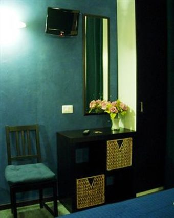Hotel Karolstay B B Roma