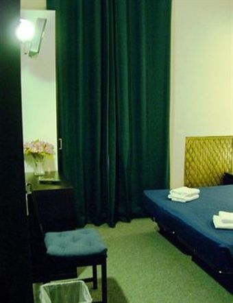 Hotel Karolstay B B Roma