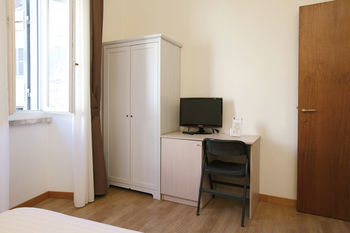 Hotel Best Suites Navona