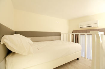 Hotel Best Suites Navona