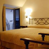 Hotel Navona Garden Borromini