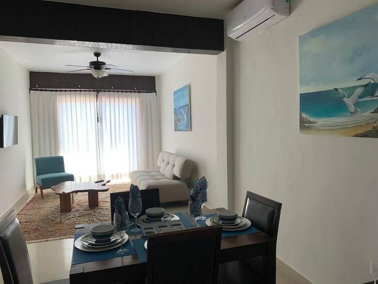 Hotel Kinich