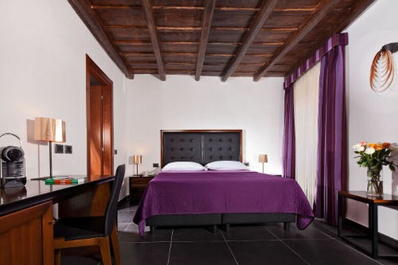 Hotel Excel Navona