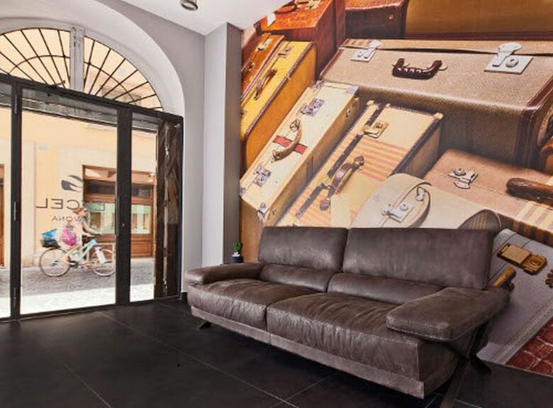 Hotel Excel Navona
