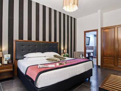 Hotel Excel Navona