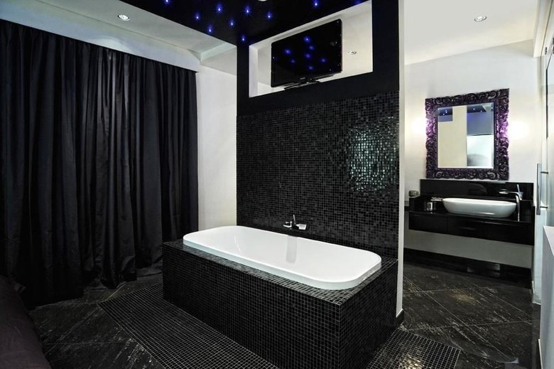 Jc Contemporary Hotel