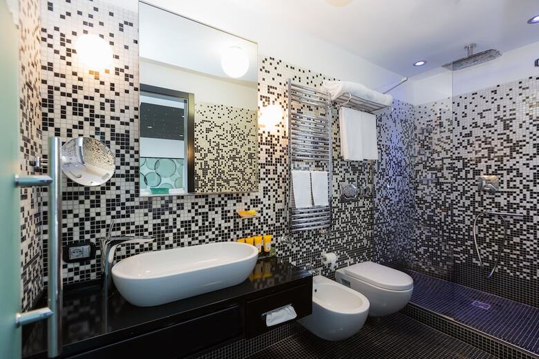 Jc Contemporary Hotel