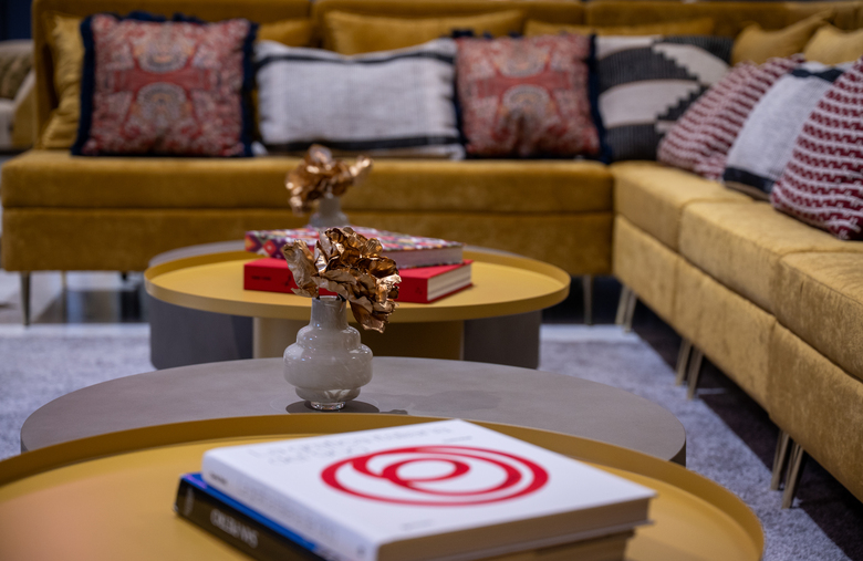 Leonardo Boutique Hotel Rome Monti