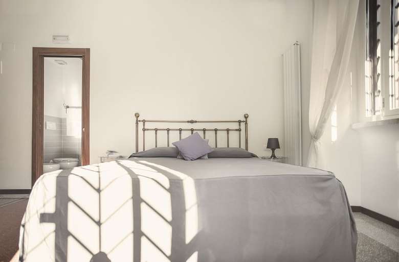 Hotel Maison Colosseo