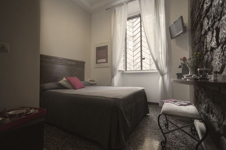 Hotel Maison Colosseo
