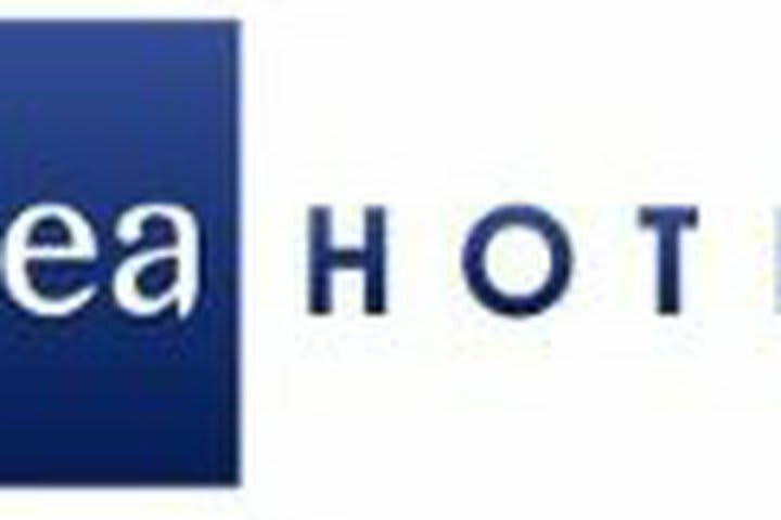 Vintage Hotel Rome