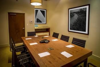 Hotel Hampton Inn By Hilton Hermosillo