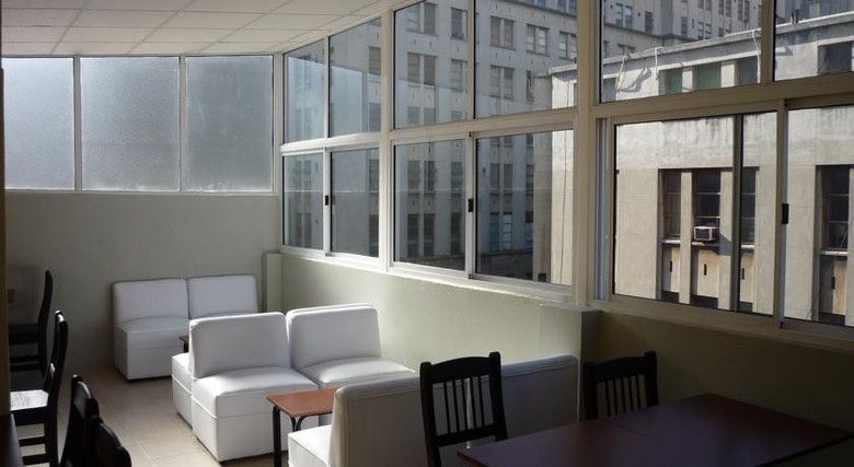 Hotel Anc�n