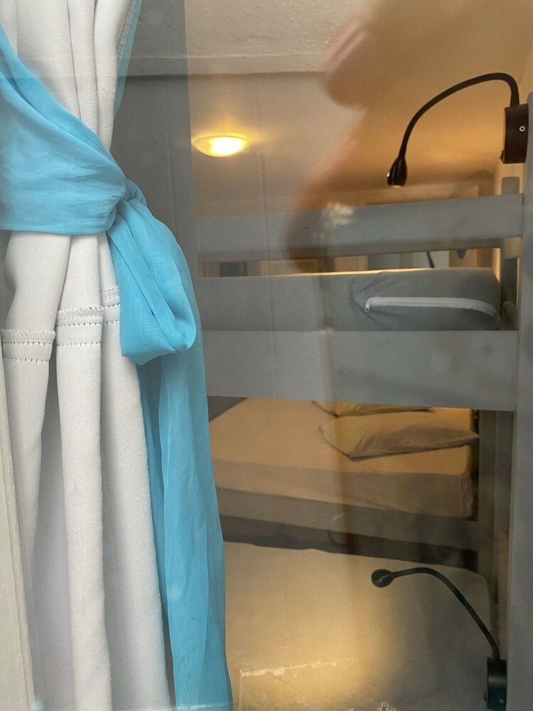Posada Capit�o N'areia Pousada