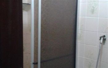 Hotel Ferrador