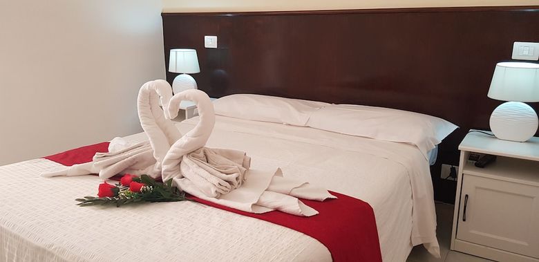 Hotel Friend House