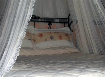 Spa Casa Armon�a Hotel