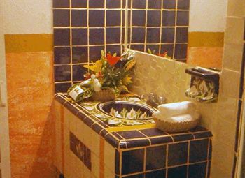 Spa Casa Armon�a Hotel