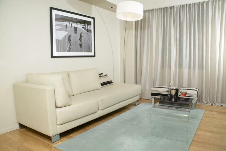 Hotel Metropolitano Supara