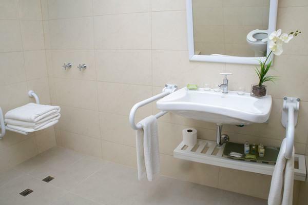 Hotel Metropolitano Supara